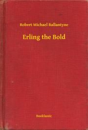 Erling the Bold