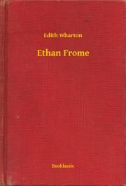 Ethan Frome