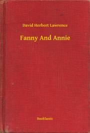 Fanny And Annie