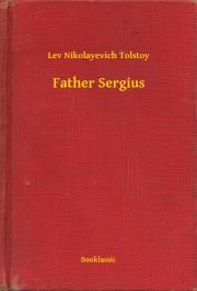 Father Sergius