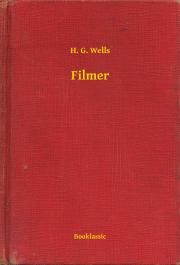 Filmer