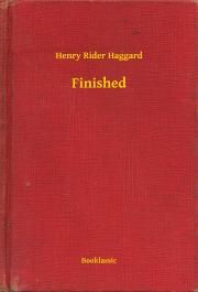 Finished