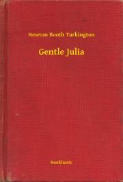 Gentle Julia