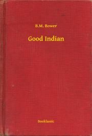 Good Indian