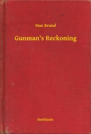 Gunman's Reckoning
