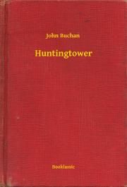 Huntingtower