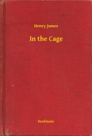 In the Cage