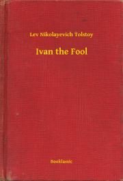 Ivan the Fool