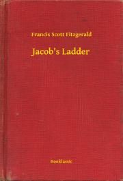 Jacob's Ladder