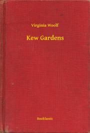 Kew Gardens