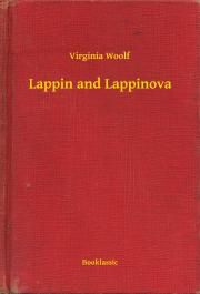 Lappin and Lappinova