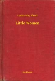 Little Women