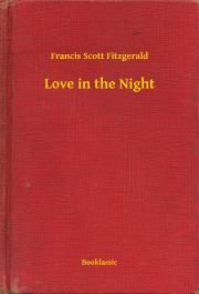 Love in the Night
