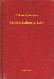 Love's Labours Lost