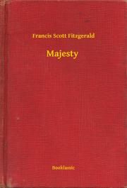 Majesty