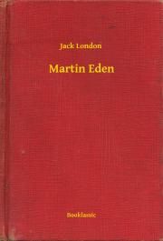 Martin Eden