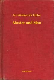 Master and Man