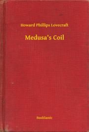 Medusa's Coil