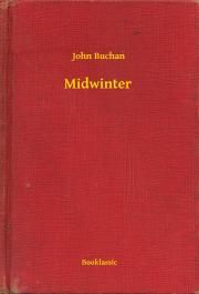 Midwinter
