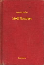 Moll Flanders
