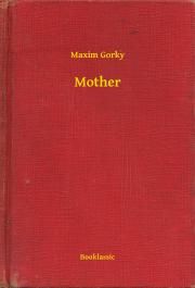 Mother