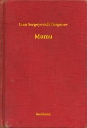 Mumu