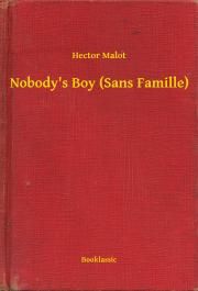 Nobody's Boy (Sans Famille)
