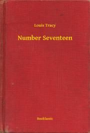 Number Seventeen