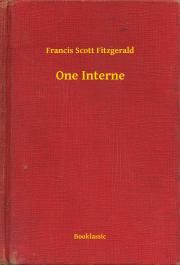 One Interne