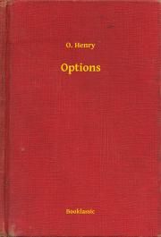 Options