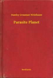 Parasite Planet