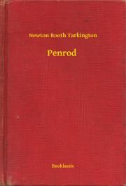 Penrod