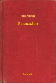 Persuasion