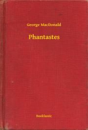 Phantastes