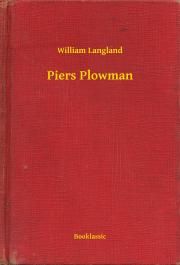 Piers Plowman