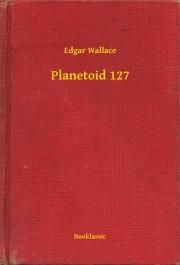 Planetoid 127