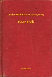 Poor Folk