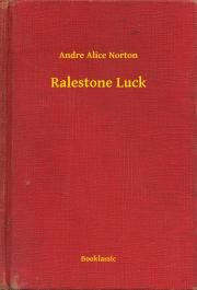 Ralestone Luck