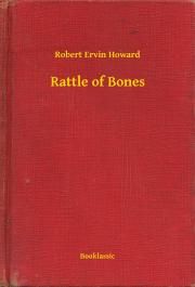 Rattle of Bones