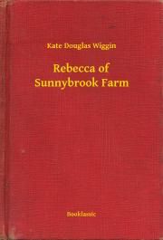 Rebecca of Sunnybrook Farm