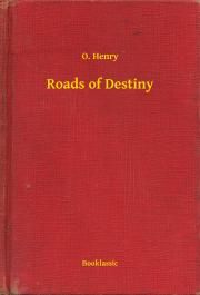 Roads of Destiny