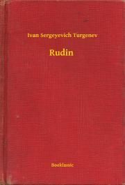 Rudin