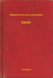 Sanin