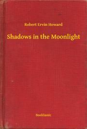 Shadows in the Moonlight