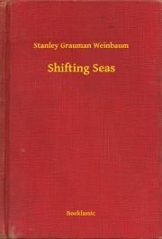 Shifting Seas