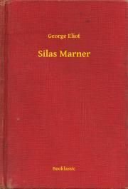 Silas Marner
