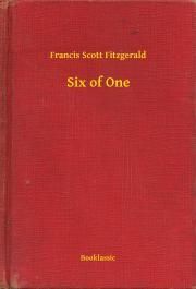 Six of One