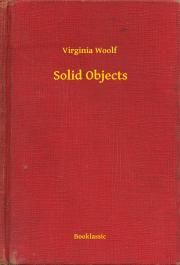 Solid Objects
