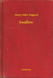 Swallow