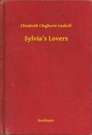 Sylvia's Lovers